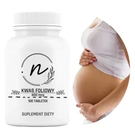 naturepro-kwas-foliowy-800-mcg-100-tabletek