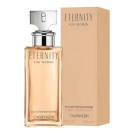 calvin-klein-eternity-intense-edp-100-ml