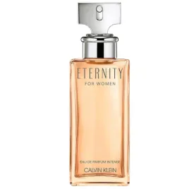 calvin-klein-eternity-intense-edp-100-ml