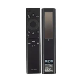 pilot-oryginalny-samsung-qe55qn95bat-qe75qn900bt-qe65qn800bt-bn59-01385d