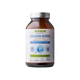 kolagen-mocne-kosci-stawy-biowen-kolagen-morski-3x-peptydy-225g