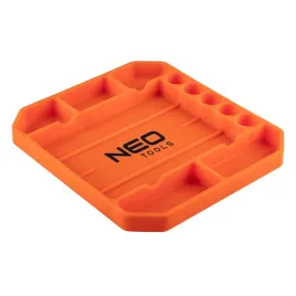 2x-kuweta-na-narzedzia-silikonowa-25-7x23-2x25cm-neo-tools