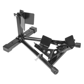 2x-stojak-motocyklowy-pod-przednie-kolo-19-cali-680-kg-neo-tools