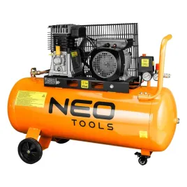 2x-kompresor-sprezarka-powietrza-olejowa-100-l-230v-neo-tools