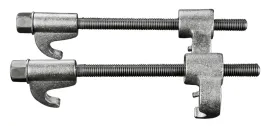 2x-zestaw-sciagacz-sciagacze-do-sprezyn-300mm-2szt-neo-11-808