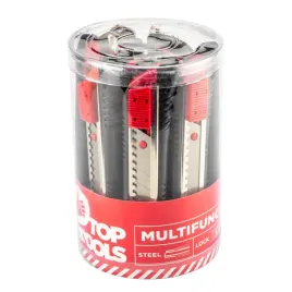 2x-noz-z-o-lamanym-18-mm-12-szt-top-tools-17b528-12