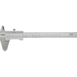 2x-suwmiarka-z-certyfikatem-din-150-mm-stal-nierdzewna-75-001