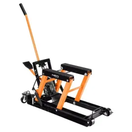 2x-mobilny-podnosnik-hydrauliczny-do-motocykli-quadow-udzwig-680-kg-neo-too