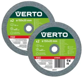 2x-tarcze-szlifierskie-150-x-20-16-12-7-x-20-mm-2-szt-verto-61h605d1