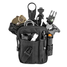 2x-zestaw-survivalowy-przezycia-14w1-niezbednik-etui