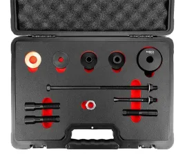 2x-neo-tools-zestaw-narzedzi-do-lozysk-kol-harleya-davidsona