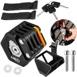 2x-zabezpieczenie-roweru-zapiecie-rowerowe-na-klucz-neo-tools