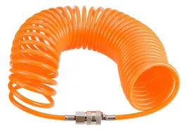 2x-przewod-waz-cisnieniowy-pneumatyczny-spiralny-do-powietrza-5-x-8mm-10m