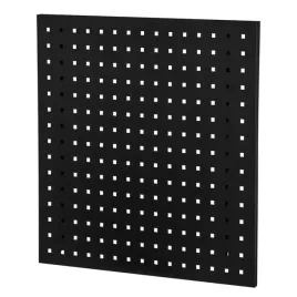 2x-scianka-narzedziowa-panel-60x60x2-neo-84-500