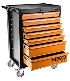 2x-neo-tools-szafka-warsztatowa-wozek-narzedziowy-7-szuflad-pusta