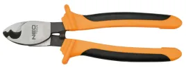 2x-obcinak-do-kabli-cu-i-al-200-mm-neo-01-514