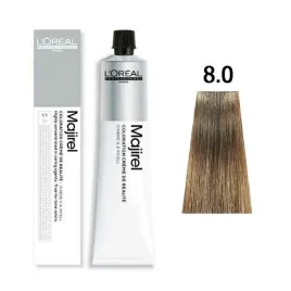 loreal-professionnel-paris-majirel-farba-do-wlosow-8-0-60ml