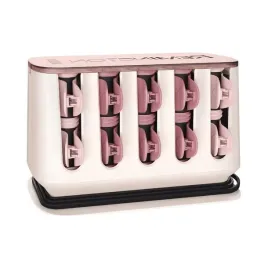 2x-termoloki-walki-do-wlosow-termiczne-welurowe-fale-loki-remington-h9100