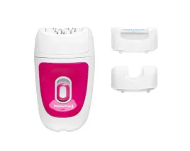 2x-trymer-do-bikini-golarka-depilator-depilacja-nakladki-remington-ep7300