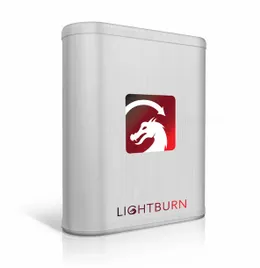 lightburn-pelna-wersja