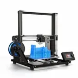 drukarka-3d-anet-a8-plus