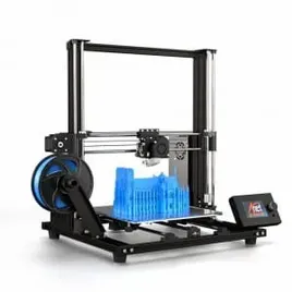 drukarka-3d-anet-a8-plus