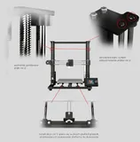 drukarka-3d-anet-a8-plus-stan-nowy