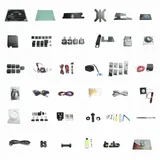 drukarka-3d-anet-a8-plus-producent-anet