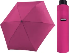 parasol-doppler-fiber-havanna-rozowy