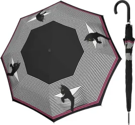 parasol-dlugi-doppler-fiber-flex-timeless-cozy-cat