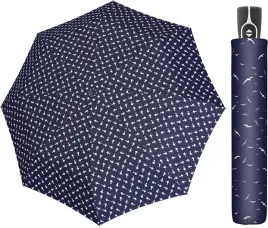 parasol-automatyczny-doppler-fiber-magic-kitty-cat