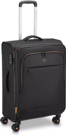 walizka-srednia-roncato-flyover-65-cm-black