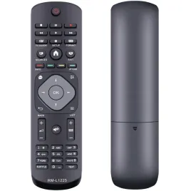pilot-tv-philips-zamiennik-uniwersalny-led-lcd-rc996590000449-l1725-l1285v