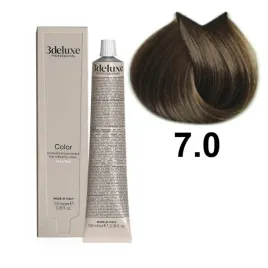 3deluxe-professional-farba-do-wlosow-z-olejkiem-arganowym-7-0-100-ml