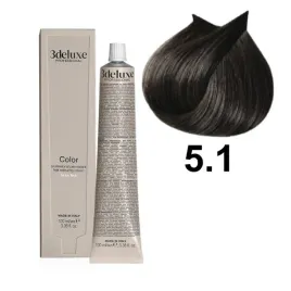 3deluxe-professional-farba-do-wlosow-z-olejkiem-arganowym-5-1-100-ml
