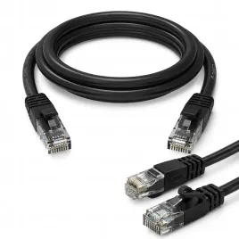 kabel-sieciowy-ethernet-orico-cat6-1000mbps-rj45-lan-okragly-30m-czarny