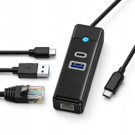 hub-usb-c-orico-3w1-usb-a-usb-c-rj45-2-5g-ethernet-18m-czarny