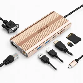 stacja-dokujaca-usb-c-orico-12w1-hdmi-4k-vga-rj45-pd-100w-sd
