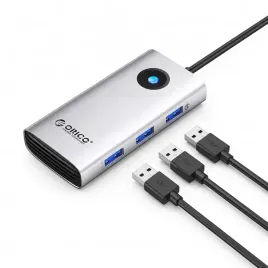 stacja-dokujaca-usb-c-orico-pw11-6w1-hdmi-4k-pd-100w-rj45-2-5g