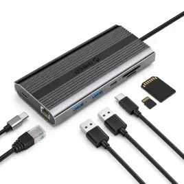 stacja-dokujaca-usb-c-orico-12w1-2x-hdmi-4k-pd-100w-rj45-sd