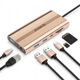 stacja-dokujaca-usb-c-orico-12w1-2x-hdmi-4k-pd-100w-rj45-sd