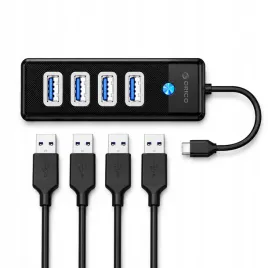 hub-usb-a-4-porty-usb-a-3-0-szybki-rozdzielacz-adapter-do-komputera-orico
