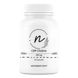 naturepro-cdp-choline-citicoline-250-mg-60-kapsulek-cholina-cytykolina