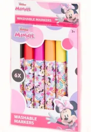 flamastry-mazaki-markery-pisaki-zmywalne-myszka-minnie-rysowanie-6-szt