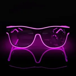 okulary-led-imprezowe-7-kolorow-5-trybow-cyberpunk