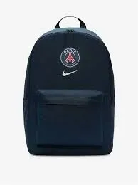 plecak-do-szkoly-nike-granatowy-25l-saint-germain-paris-hq6722-451