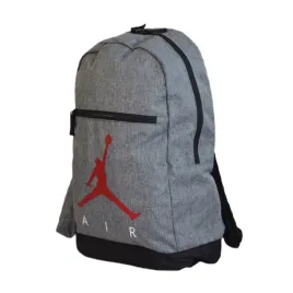 plecak-szkolny-nike-air-jordan-z-piornikiem-w-zestawie-szary-9b0503-geh