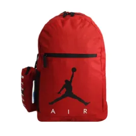 plecak-szkolny-nike-air-jordan-z-piornikiem-w-zestawie-czerwony-9b0503-r78