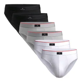bawelniane-majtki-danish-endurance-klasyczne-slipy-meskie-6-pak-xl