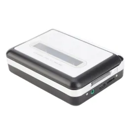 odtwarzacz-kasetowy-magnetofon-konwerter-usb-mp3-sluchawki